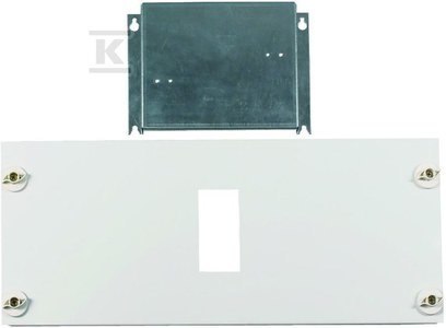 BFZ-NZM1-SET ZESTAW DO MONTAŻU NZM1