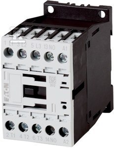 DILM9-01(24V50/60HZ) STYCZNIK MOCY