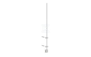 IGLICA KOMINOWA L-1500 IGLICA KOMINOWA L-1500