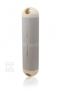 IZOLACJA DO WYMIENNIKA JAD X(K) 3.18