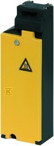 LS-S02-24DFT-ZBZ/X ŁĄCZ.KRAŃC.BEZPIEC LS-S02-24DFT-ZBZ/X ŁĄCZ.KRAŃC.BEZPIEC