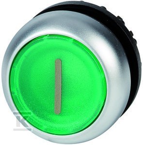 M22-DRL-G-X1 NAPĘD PRZYCISKU M22-DRL-G-X1 NAPĘD PRZYCISKU