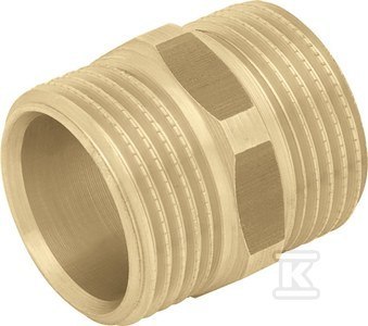 NYPEL G1 PUSH NYPEL G1 PUSH