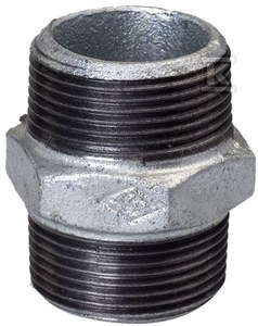 NYPEL N8 NR38 2.5 OCYNK