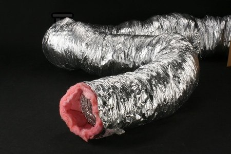 PRZEW.WENT.D=127MM IZOL.TER 10MB ELAST PRZEW.WENT.D=127MM IZOL.TER 10MB ELAST