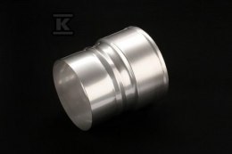 REDUKCJA DN120/130
