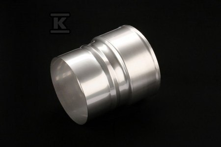 REDUKCJA DN120/130 REDUKCJA DN120/130