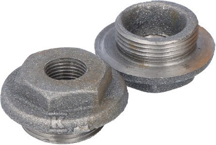 REDUKCJA DO GRZEJNIKA 5/4"X1/2" LEWA ONN REDUKCJA DO GRZEJNIKA 5/4"X1/2" LEWA ONN