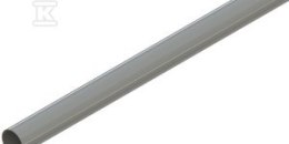 RL 22 SZARA 3M./25SZT/ PCV ONNLINE
