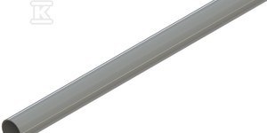 RL 22 SZARA 3M./25SZT/ PCV ONNLINE RL 22 SZARA 3M./25SZT/ PCV ONNLINE