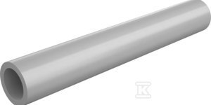 RURA PN 16 50 PP RURA PN 16 50 PP