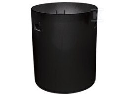 RURA TELESK.315X375 B/USZCZ. (BASIC 315)