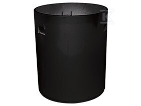 RURA TELESK.315X375 B/USZCZ. (BASIC 315)