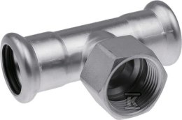 TRÓJNIK Z GW 42X3/4
