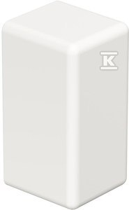 WDK HE10020RW KOŃCÓWKA