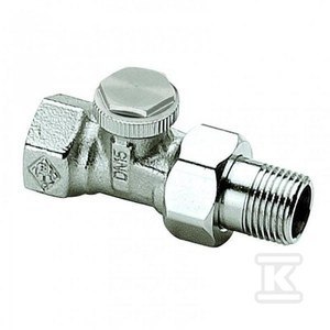 ZAWÓR POWR.1/2"REGUTEC,PRO.NIKL.REGUL. ZAWÓR POWR.1/2"REGUTEC,PRO.NIKL.REGUL.
