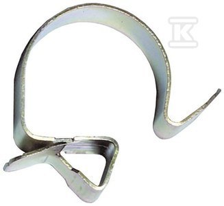 BISCLIPS GAM8 8-12 22-32 BISCLIPS GAM8 8-12 22-32