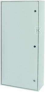 BPM-O-400/15-ROZDZ.N/T,IP54,SZER.400MM