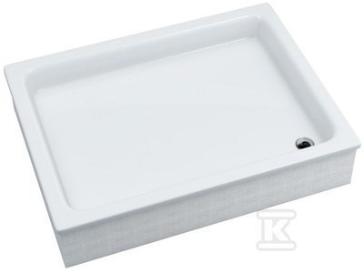 Brod.z nośn.Stabil90x120x26 Grawello Brod.z nośn.Stabil90x120x26 Grawello