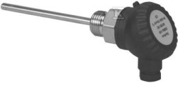 CZUJNIK ESMU-100 ZANURZ.100MM G1/2