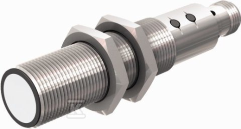 CZUJNIK ULTRADŹW.25MM-400MM 4-20MA 0-10 CZUJNIK ULTRADŹW.25MM-400MM 4-20MA 0-10
