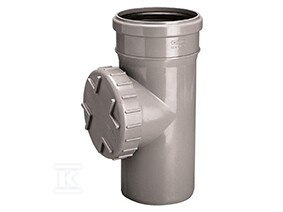 CZYSZCZAK HT 75 POPIEL SANITARNY