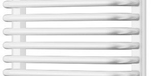 GRZ.DR.STANDARD 60X160 1041W,ROZ=550MM GRZ.DR.STANDARD 60X160 1041W,ROZ=550MM