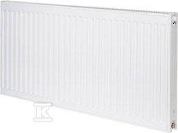 GRZ.PURMO C11 600X900 BIAŁY