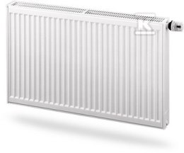 GRZ.PURMO CV11 600X800 BIAŁY