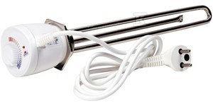 GRZAŁKA.GRW-2.0/230V GRZAŁKA.GRW-2.0/230V