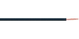 H05V-K 1X0,5 ZIELONY