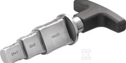 KALIBRATOR DO RUR WIELOWA.25,26,32,40