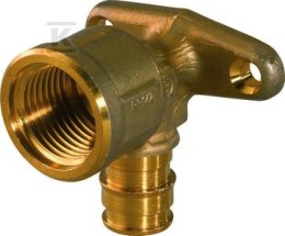 KOLANO 20XGW1/2