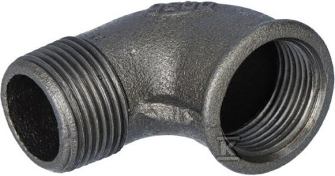 KOLANO WZ 1 CZARNE A4, NR7, NR92 KOLANO WZ 1 CZARNE A4, NR7, NR92