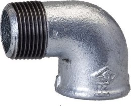KOLANO WZ 6/4 OCYNK A4, NR7, NR92
