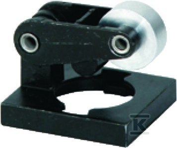 LSM-XL DŹWIGNIA Z ROLKĄ LSM-XL DŹWIGNIA Z ROLKĄ