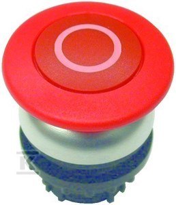 M22-DP-R-X0 PRZYCISK GRZYBKOWY M22-DP-R-X0 PRZYCISK GRZYBKOWY