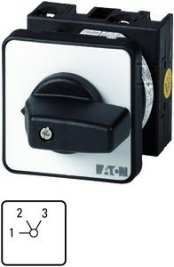 M22-PVT45P-MPI NAPĘD PRZYCISKU BEZP.