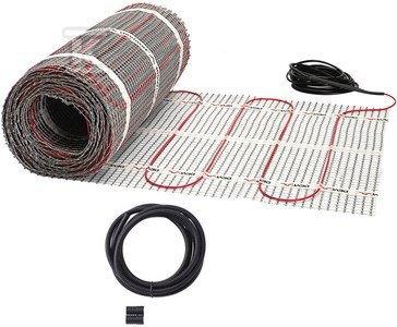 MAT.DEVIMAT 5m2 150T-150W/M2 750W 0,5MX10mb MAT.DEVIMAT 5m2 150T-150W/M2 750W 0,5MX10mb