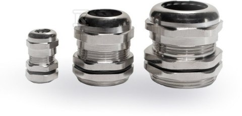 MPG-36 IP68 DŁAW+NAKRĘT.25-33MM MOSIĄ MPG-36 IP68 DŁAW+NAKRĘT.25-33MM MOSIĄ
