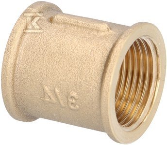 MUFA GWXGW 3/4" MOSIĄDZ ONNLINE MUFA GWXGW 3/4" MOSIĄDZ ONNLINE