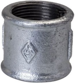 MUFA M2 NR2 5/4 OCYNK