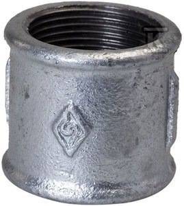 MUFA M2 NR2 5/4 OCYNK MUFA M2 NR2 5/4 OCYNK