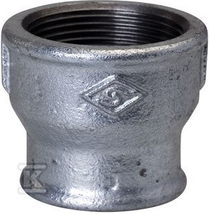 MUFA REDUK M2 NR3 6/4X1 OCYNK MUFA REDUK M2 NR3 6/4X1 OCYNK