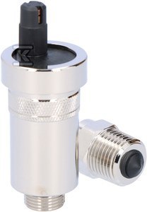 ODPOW.AUTOMAT.NIKL.3/8",ZAW.STOP.1/2" ODPOW.AUTOMAT.NIKL.3/8",ZAW.STOP.1/2"
