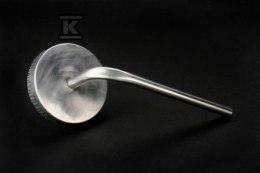 ODSKRAPLACZ DN100
