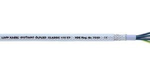 OLFLEX CLASSIC 110 CY 3X0,75