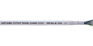 OLFLEX CLASSIC 110 CY 7G1,5