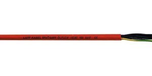 OLFLEX HEAT 180 SIHF 3G2,5