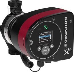 POMPA MAGNA3 32-40 180 230V PN10 POMPA